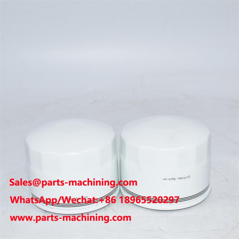 LF3849 Lube Filter