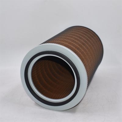 طقم فلتر الهواء الأصلي K2640 KA18216 612600110540A 612600110540B متوفر