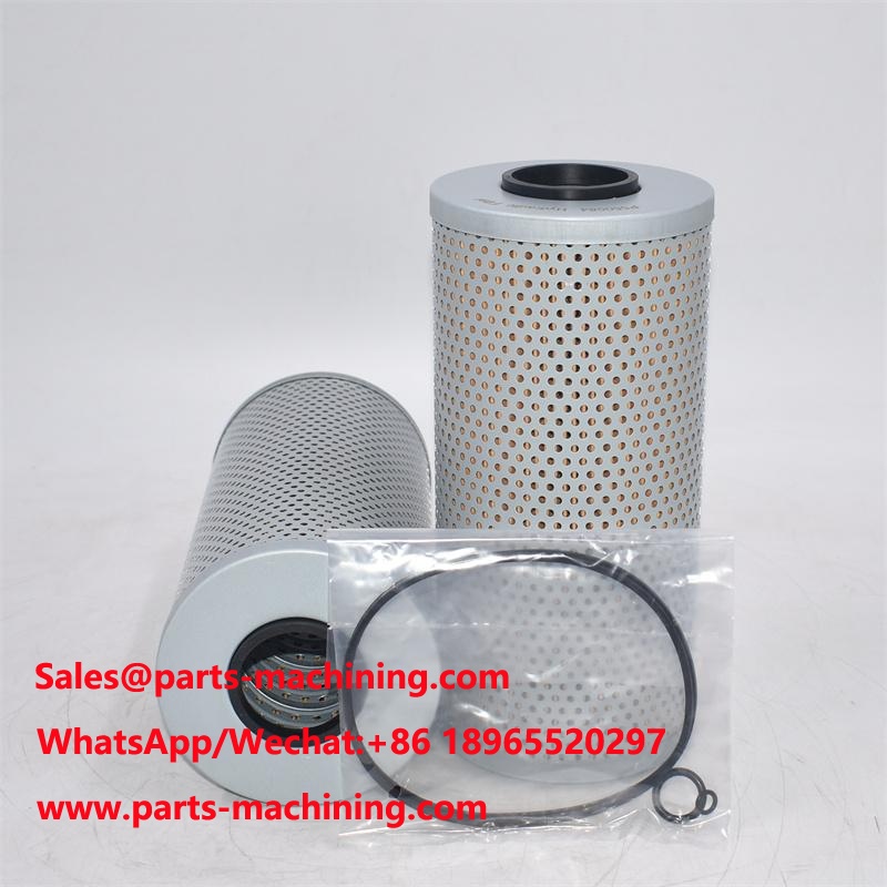 مرشح هيدروليكي P550084 PT510 HF35255 2030880 HD1164/1x 4609838