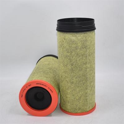 فلتر الهواء الأصلي WG9725190103 P641355 CF1810 WG9725190103/1 متوفر