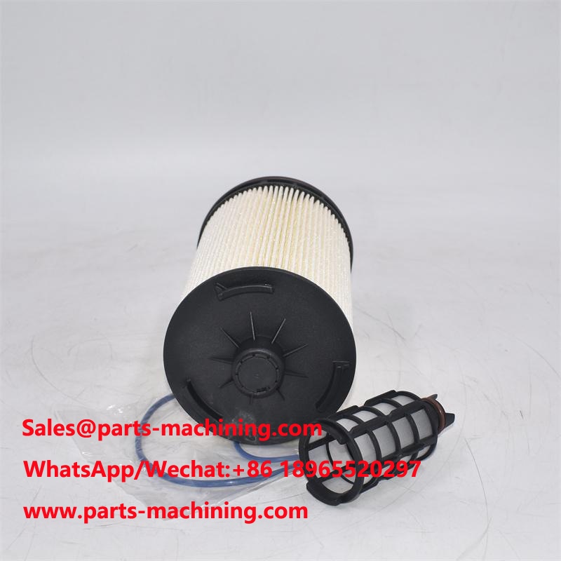 PU12004 Fuel Filter