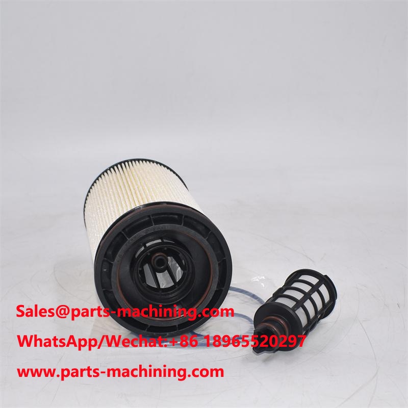 فلتر الوقود PU12004 الأصلي A4700902051 4700902051 A0000900055 متوفر