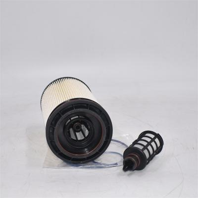 فلتر الوقود PU12004 الأصلي A4700902051 4700902051 A0000900055 متوفر