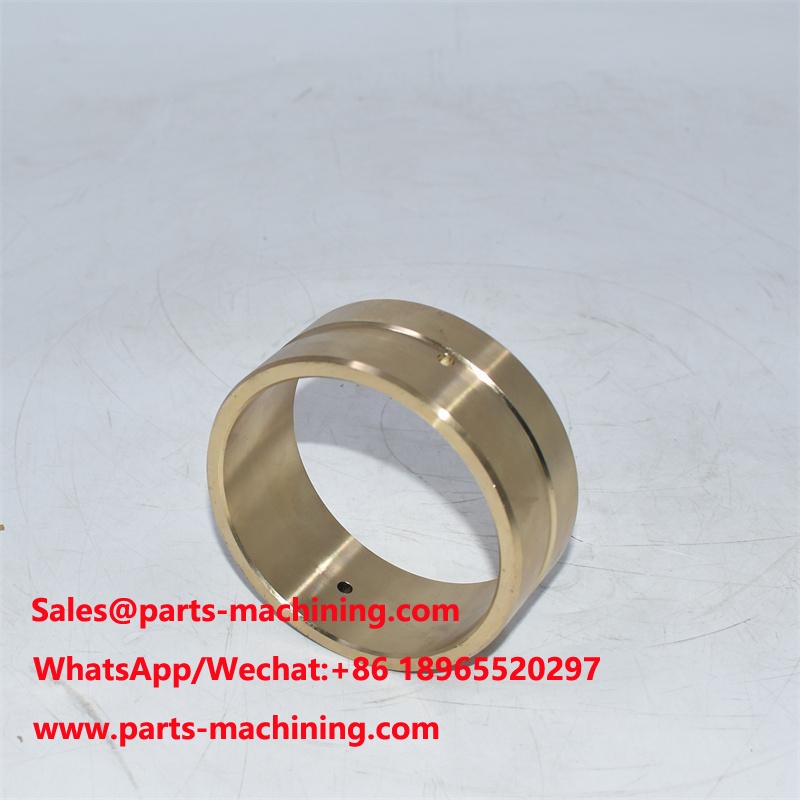 127-5400 بوش تحمل 1275400 استبدال