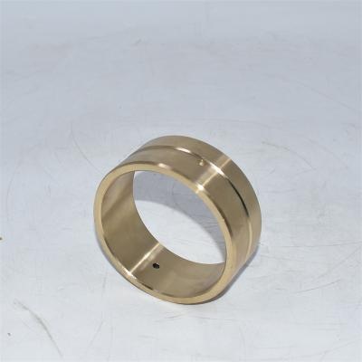 127-5400 بوش تحمل 1275400 استبدال