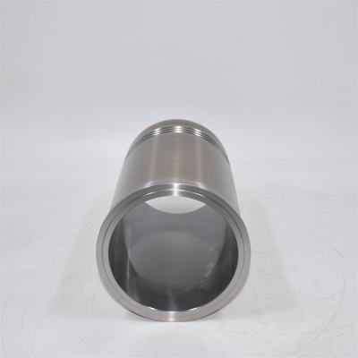 197-9322 بطانة الاسطوانة 1979322 2W6000 7N0943 1W6280