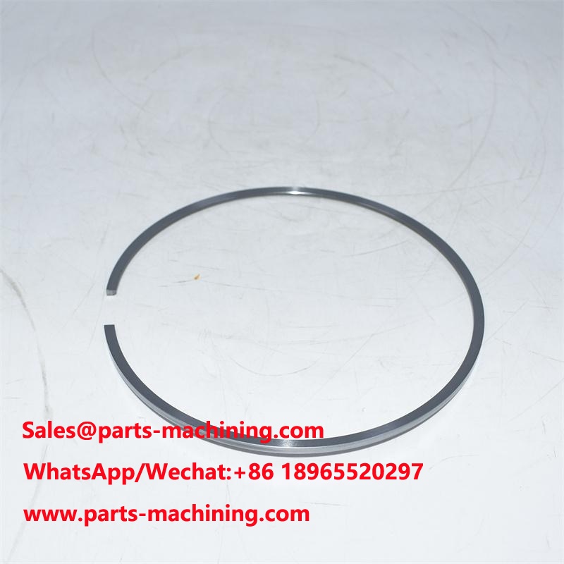 حلقة المكبس 144-5695 214-6066 223-6361