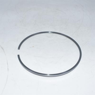 حلقة المكبس 144-5695 214-6066 223-6361
