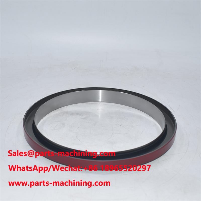 113-8432 Crankshaft Seal