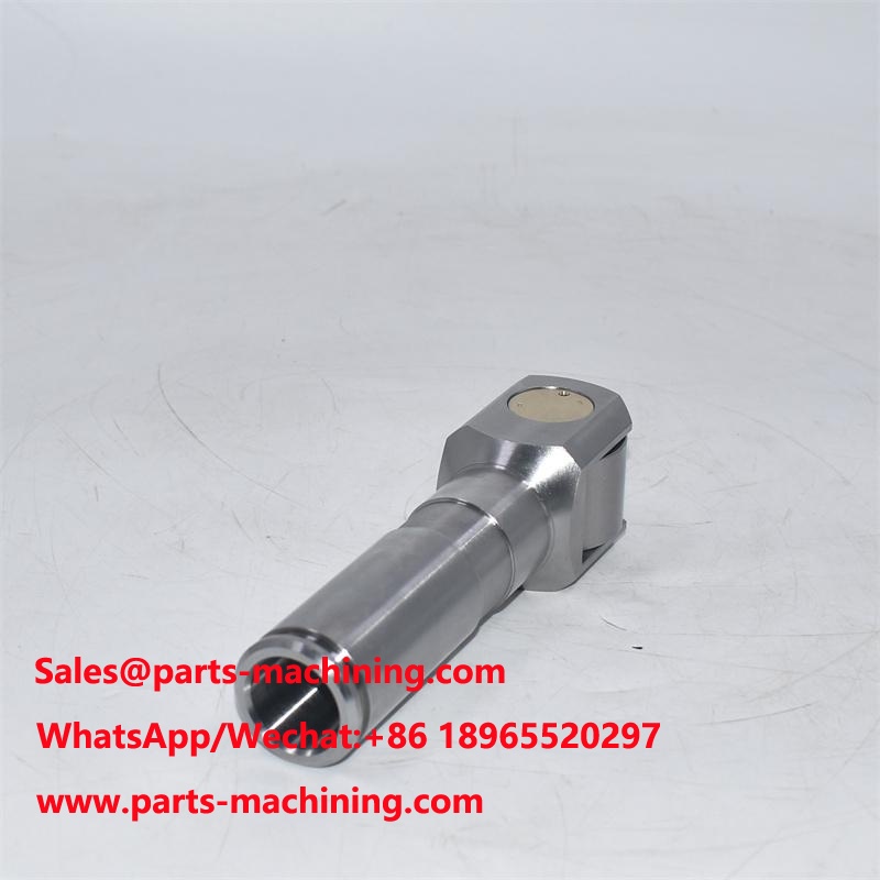 282-7944 رافع الصمامات 2827944 مكافئ