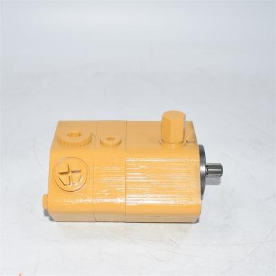 313-7770 3137770 مضخة نقل وقود محرك الديزل