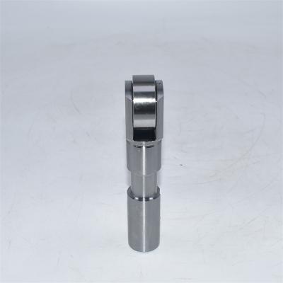 416-8319 رافع الصمام يستبدل 4168319 20R-1626 20R1626