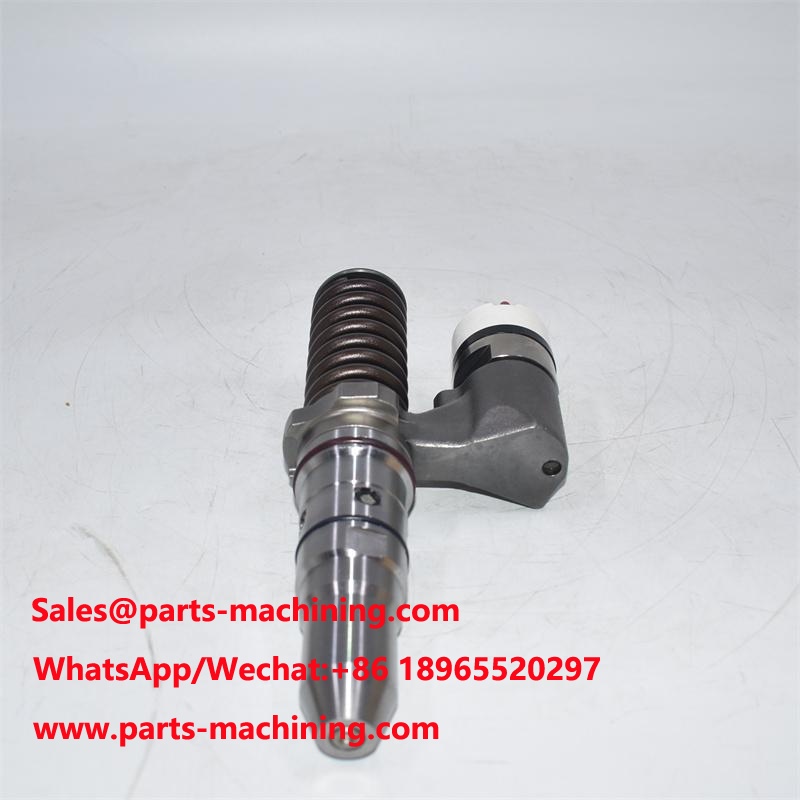 Reman Fuel Injector 392-0200
