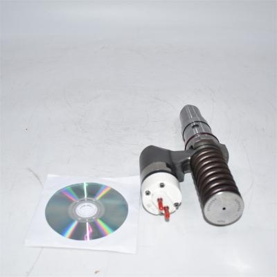 حاقن الوقود ريمان 392-0200 3920200 20R-1264 20R1264