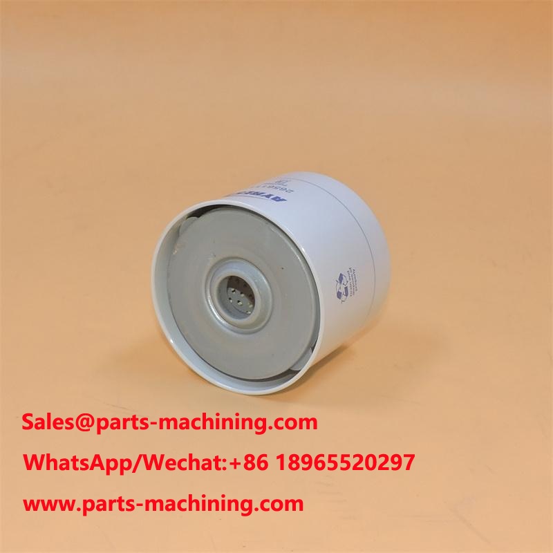 9807000800 Fuel Filter