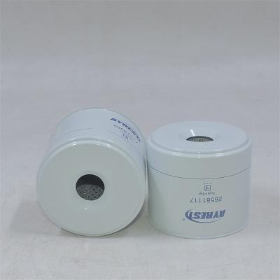 901-202 فلتر الوقود 1000051232 757836-R91 505776 مكافئ