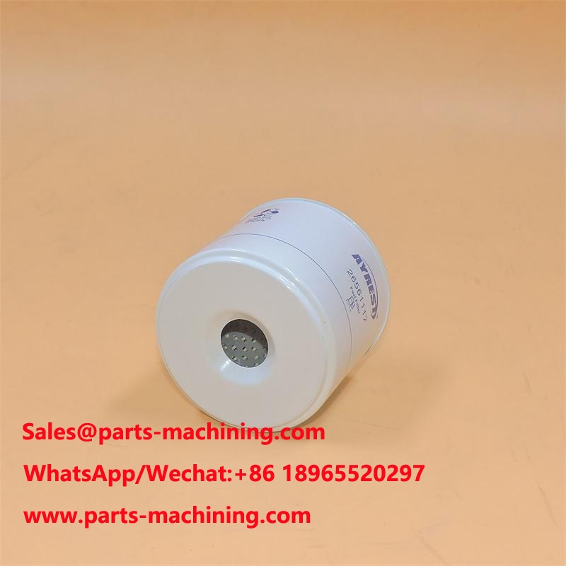 فلتر الوقود G045288 C045288 PK70990031 A039109 E065568
