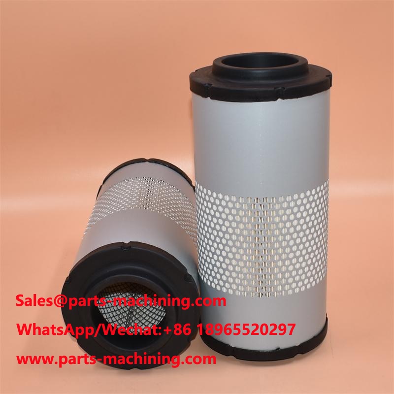 4783072 فلتر الهواء 478-3072 1634A 5543095 مرجع ترافقي