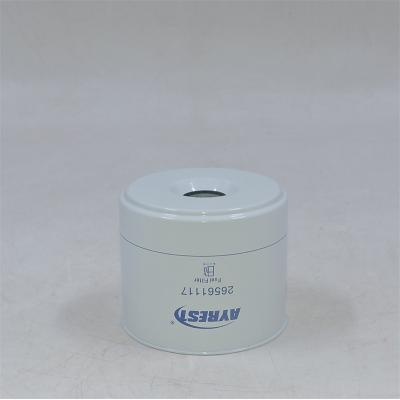 32401701 Fuel Filter