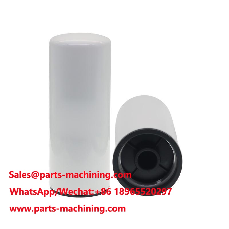استبدال LF9540 Spin-on Lube Filter B40146 3647559 SO10148