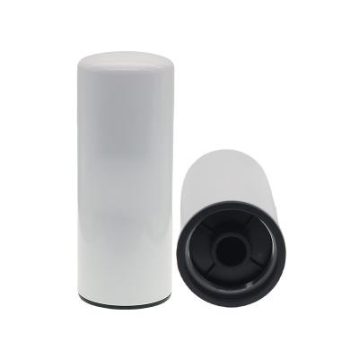 استبدال LF9540 Spin-on Lube Filter B40146 3647559 SO10148