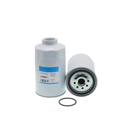 FS26389 فاصل الماء والوقود FSP0100 المورد المحترف