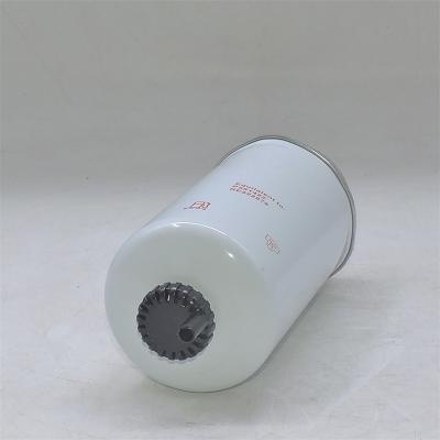 RE535216 فاصل الماء والوقود RE541924 RE22878 RE568103 مرجع ترافقي