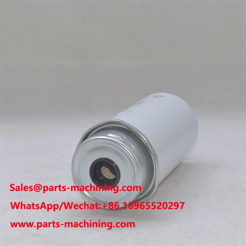 RE535216 Fuel Water Separator