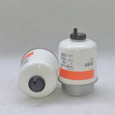 2460208 فاصل الماء بالوقود 246-0208 3076PS7407A WK8167 1000261607 تاجر جملة محترف