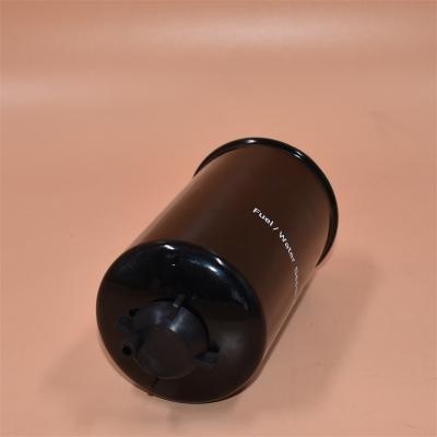 RE53727 فاصل الماء بالوقود RE52420 442455A1 35562 الشركة المصنعة المهنية