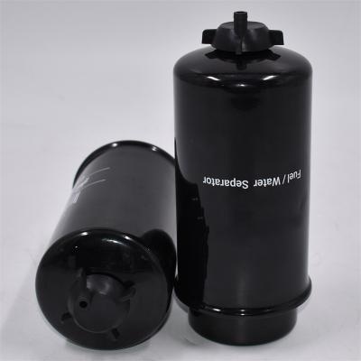 فاصل الماء والوقود الأصلي RE54719 L8680F 37749 2012534 متوفر