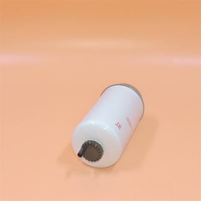 6005028152 فاصل الماء بالوقود 31735 31302 WF10095 المورد المحترف