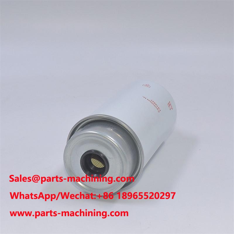 4224701M2 Fuel Water Separator