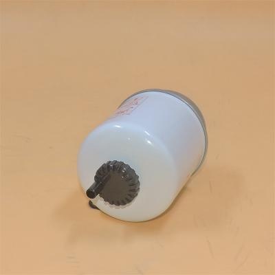 6671649 فاصل الماء بالوقود 34181 33361 WF10127 المورد المحترف