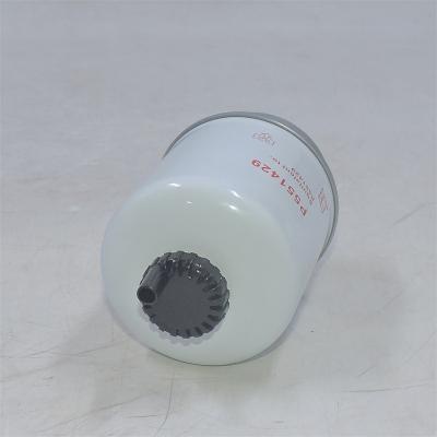 فاصل الماء والوقود 32919 32918 30727 30226