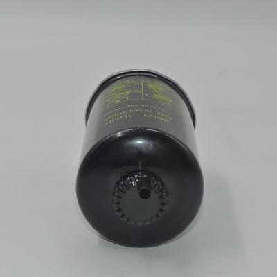 P551428 فاصل الماء بالوقود BF7682-D SN70136 WK8146 WF10093 مرجع ترافقي