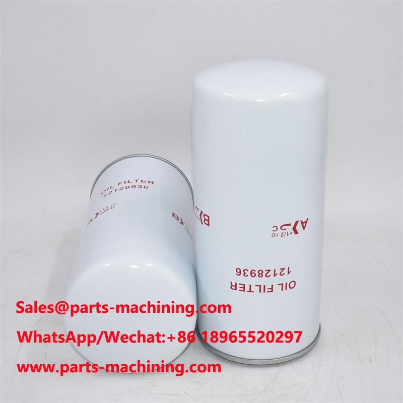 12128936 فلتر الزيت P502513 LF16129 12343124 تاجر جملة محترف