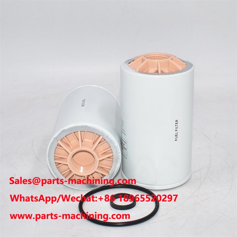 600-319-3610 فاصل الماء والوقود 6003193610 BF1394-SP WK940/36x مرجع ترافقي