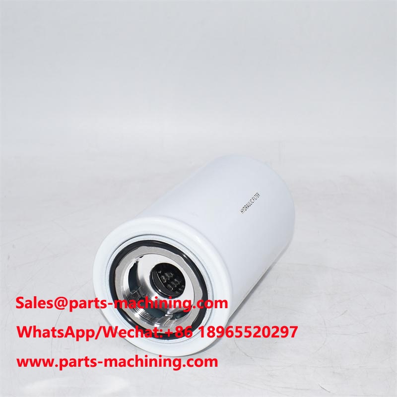 P765075 Hydraulic Filter