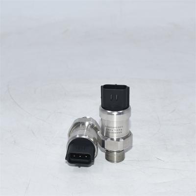 50MPa LSS2S00015P1 مستشعر ضغط الزيت