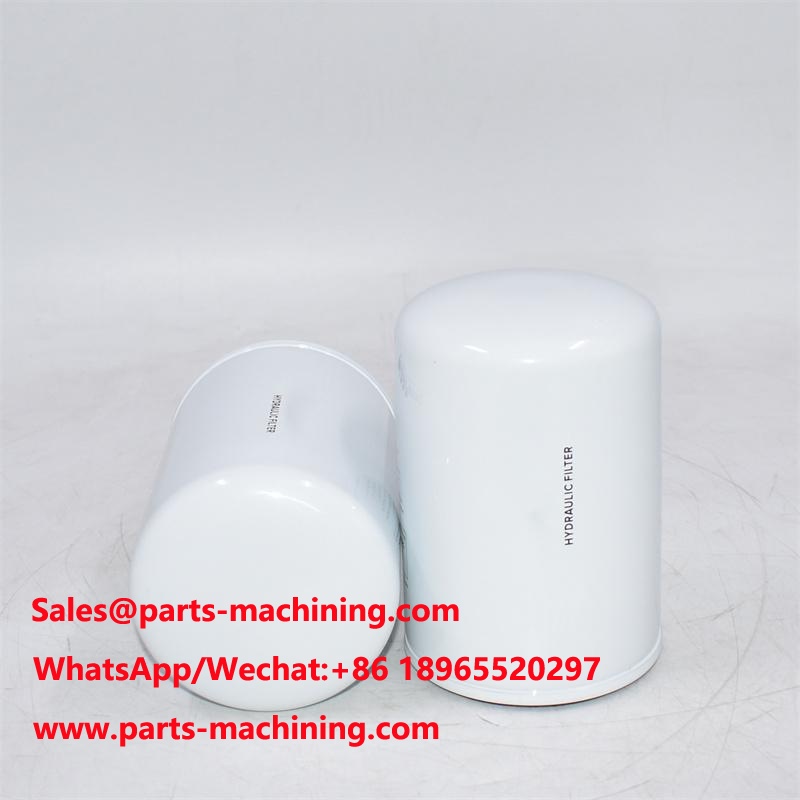 فلتر هيدروليكي أصلي P566922 HF6610 MG9800098 9634958 متوفر