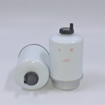 84477351 استبدال فاصل الماء بالوقود 70585001858091 H204WK WK8109