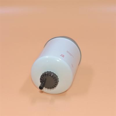 فاصل الماء والوقود F433618 الأصلي 836862563 31738 836859302 متوفر