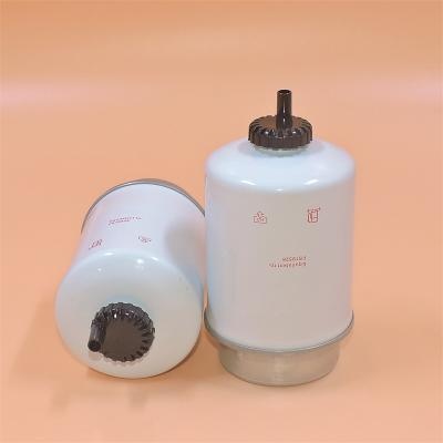 162000080845 فاصل الماء بالوقود المكافئ P2950591P V836862563 PSC879