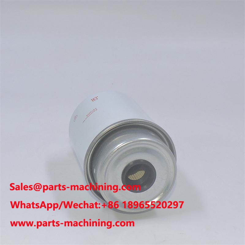 84477351 Fuel Water Separator