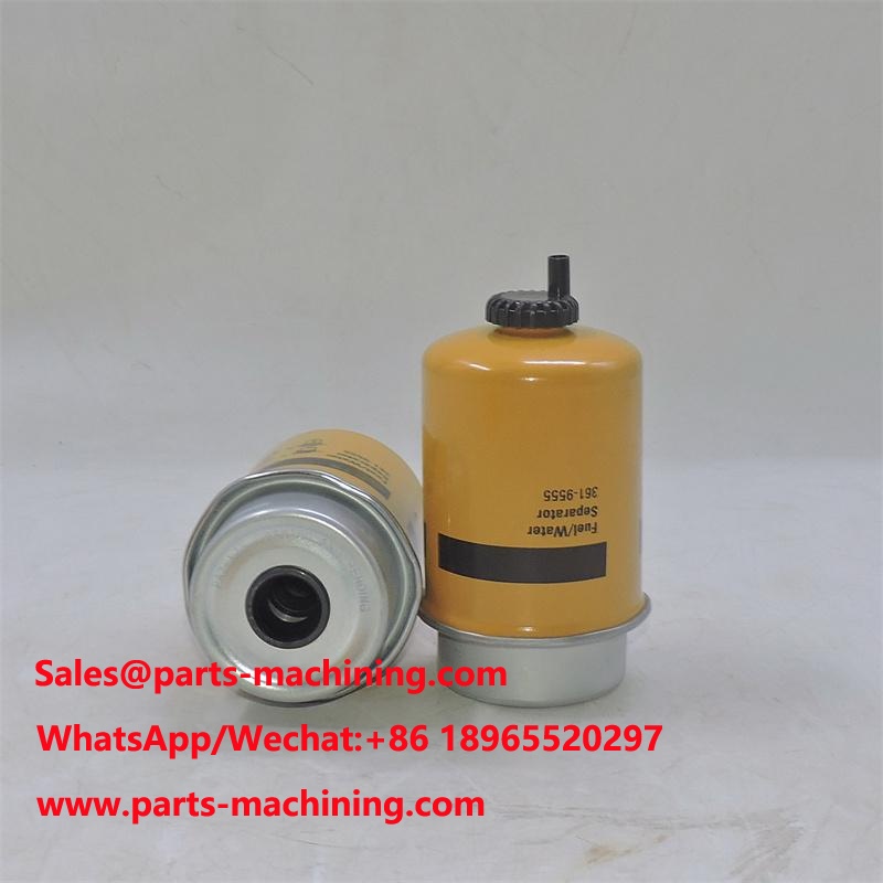 SFC-76150 فاصل الماء والوقود SN70274 WF10084 الشركة المصنعة المهنية
