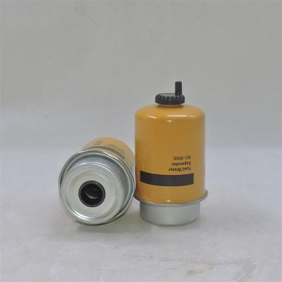 SFC-76150 فاصل الماء والوقود SN70274 WF10084 الشركة المصنعة المهنية