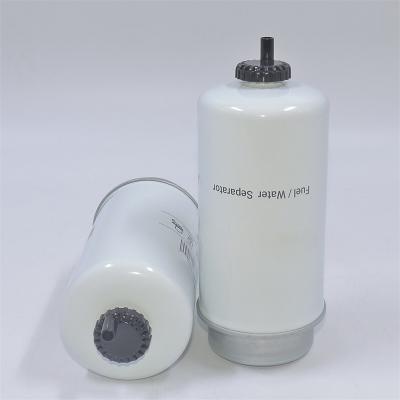 05821455 فاصل الماء بالوقود L8872F WK8161 37255 تاجر جملة محترف