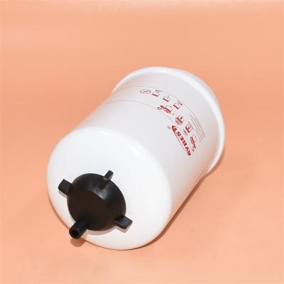 RE529644 فاصل الماء والوقود يستبدل 84565926 BF7954-D SN70242