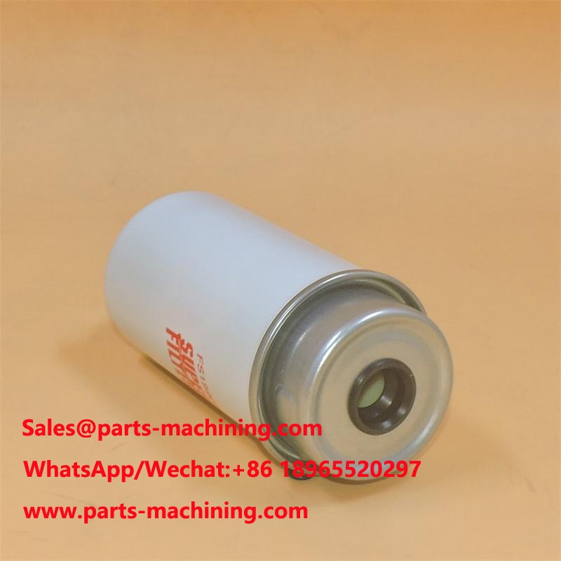 330510054 Fuel Water Separator